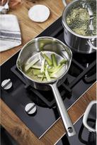 zwilling trueflow - 3 puodų rinkinys ZWILLING TrueFlow 66920-003-0 - 2 nuotrauka