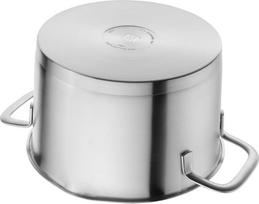 zwilling trueflow - 3 puodų rinkinys ZWILLING TrueFlow 66920-003-0 - 5 nuotrauka