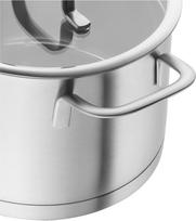 zwilling trueflow - 3 puodų rinkinys ZWILLING TrueFlow 66920-003-0 - 6 nuotrauka