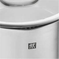 zwilling trueflow - 3 puodų rinkinys ZWILLING TrueFlow 66920-003-0 - 7 nuotrauka