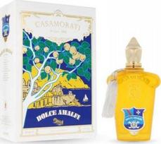 Xerjoff Casamorati Dolce Amalfi EDP 100 ml