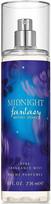 Britney Spears Midnight Fantasy 236 ml kūno purškiklis