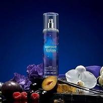 midnight fantasy - Britney Spears Midnight Fantasy 236 ml kūno purškiklis - 2 nuotrauka