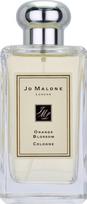 Jo Malone Orange Blossom 100ml EDC 
