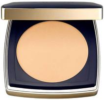 Estee Lauder Double Wear Stay-in-Place Matte Powder Foundation 3W1 Tawny, 11 g