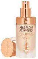 Charlotte Tilbury Airbrush Flawless Stays All Day Foundation, 30 ml - 16 Neutral