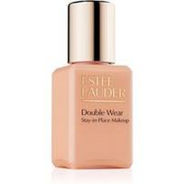 Estée Lauder Double Wear Stay-in-Place Makeup SPF 10 makiažo pagrindas, 15 ml, 2N2 Buff