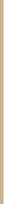 Armani Luminous Silk Foundation makiažo pagrindas, 30 ml, 5.9 Medium (Neutral Pink)
