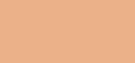 Maybelline Super Stay Lumi-Matte makiažo pagrindas 126 (Light) 35 ml