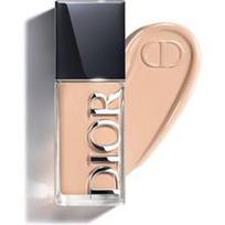 DIOR Forever Skin Glow makiažo pagrindas 30 ml, 2WP - Warm Peach