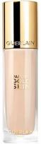 Guerlain Parure Gold Skin makiažo pagrindas, 1.5N, 35 ml