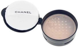 Chanel Poudre Universelle Libre biri pudra, 30 Medium, 6 g