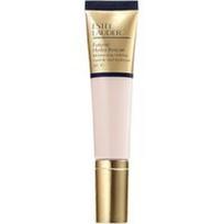 Estée Lauder Futurist Hydra Rescue drėkinamasis makiažo pagrindas SPF 45, 1C1 Cool Bone, 35 ml