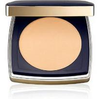 Estée Lauder Double Wear Stay-in-Place Matte Powder Foundation pudra-makiažo pagrindas 3W1 Tawny, 12 g