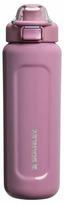 Stanley Gertuvė The Wellspring Bottle, 0.71 l, Violetinė Smoke (Purple Smoke)
