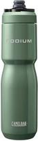 CamelBak Podium Insulated Steel, 650 ml, Žalia (Green)
