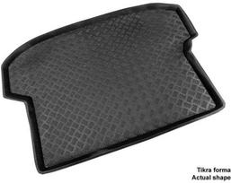 Bagažinės kilimėlis Mix Plast Lexus RX 450 2009-2015m.