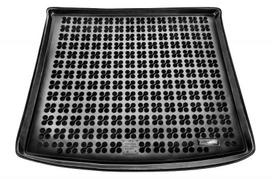Rezaw Plast Guminis bagažinės kilimėlis Mitsubishi Outlander III 2012-2021m.