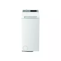Whirlpool TW622DSFCEE