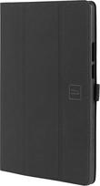 Tucano M9 Dėklas Lenovo Tab M9 Juodas (Black)