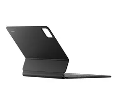 xiaomi - Xiaomi Pad 8/8 Pro Focus Klaviatūra Juoda (Black) - 1 nuotrauka