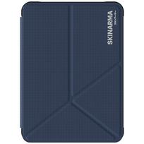 Skinarma Trax Dėklas Kindle Paperwhite 12 (gen. 7) Mėlynas (Blue)