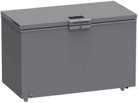 Whirlpool W3RHS37EG