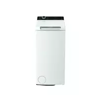 Whirlpool  TW721WBCVSWEE