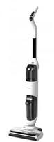 belaidis grindu plovimo siurblys - HEINNER HSVC-M18WH3in1 - 1 nuotrauka