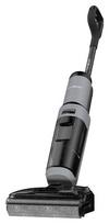 2500 2500 2500 - TINECO Floor One i5 Stretch Plus Pilkas (Grey) - 1 nuotrauka