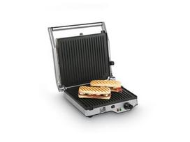 panini - Fritel - GR 2275 - 1 nuotrauka