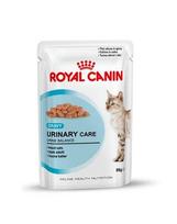 ROYAL CANIN Urinary Care 85g
