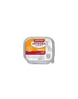 Animonda Integra Protect Integra Nieren katėms su jautiena 100 g