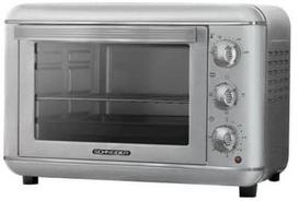 Schneider SCEO23S