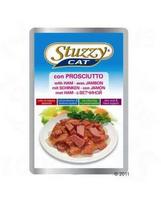 Stuzzy Ham - su kumpiu padaže 100 g