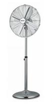 Sogo VEN-SS-21055