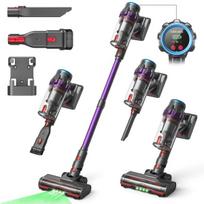 lubluelu - Lubluelu G10, Juodas (Black) - 1 nuotrauka