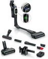 bosch siurblius sluota - Bosch Unlimited 10 BBS1041GQC - 1 nuotrauka