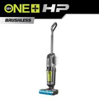 Ryobi RHFC18BL-0 18V ONE+