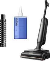 2 mova - MOVA M50 Ultra Pilkas (Grey) - 1 nuotrauka