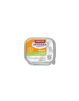 Animonda Integra Protect Integra Nieren katėms su vištiena 100 g