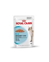Royal Canin Urinary Care 12 X 85 g