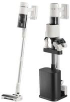 hoover siurblys - Roborock H60 Hub - 1 nuotrauka