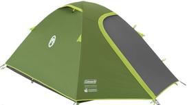 Coleman Darwin 2 BlackOut palapinė