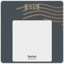 svarstykles tefal - Tefal PP1330V0 - 1 nuotrauka