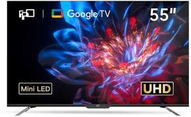FPD 55ML950 4K QD Mini-LED Google TV