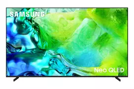 telia - Samsung QE50QN80HAUXXH - 1 nuotrauka