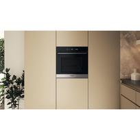 orkaite whirlpool - Whirlpool WOI5S8HM1SXA - 4 nuotrauka