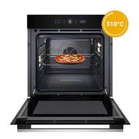 orkaite whirlpool - Whirlpool WOI5S8HM1SXA - 7 nuotrauka