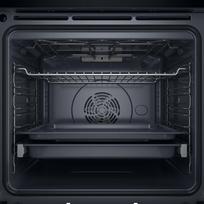 orkaite whirlpool - Whirlpool WOI5S8HM1SXA - 9 nuotrauka